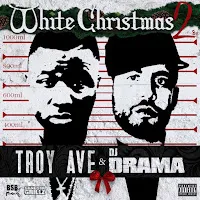 Troy Ave